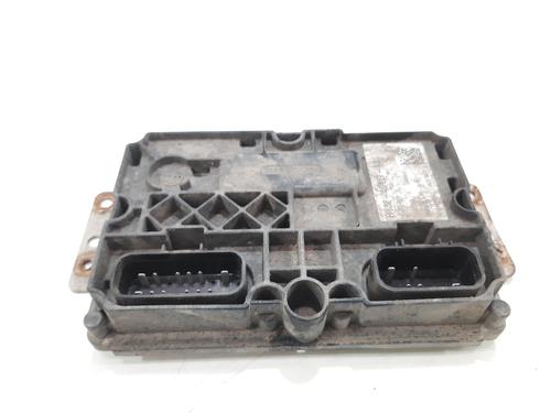 Computer LAND ROVER RANGE ROVER IV (L405) 4.4 SDV8 4x4 (340 hp) 30179431