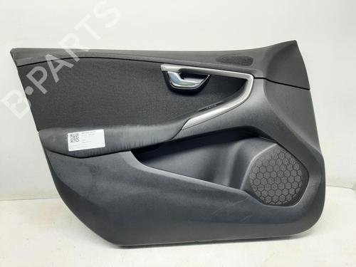 Annen VOLVO V40 Hatchback (525) D2 (114 hp) 26756636