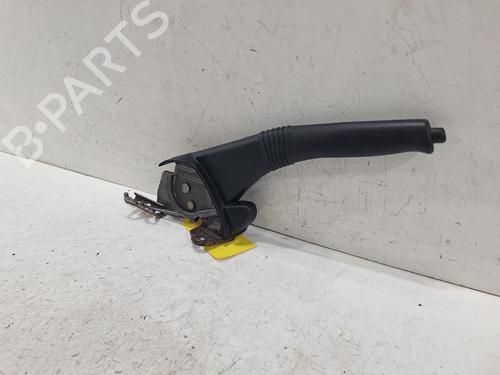 Hand brake DACIA SANDERO II TCe 90 (B8M1, B8MA, B8AC) | BP31597034I18 