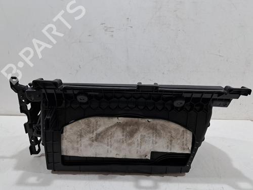Glove box KIA SORENTO III (UM) 2.2 CRDi 4WD | BP30179656C95 