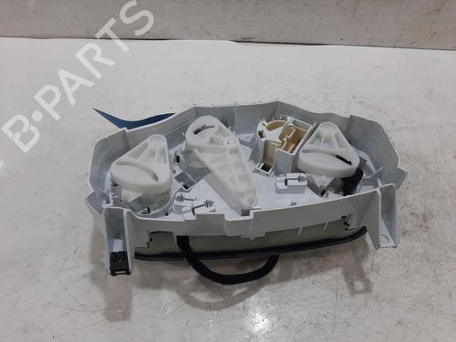 Climate control FIAT 500 (312_) 1.2 (312AXA1A) | BP32215114I5 