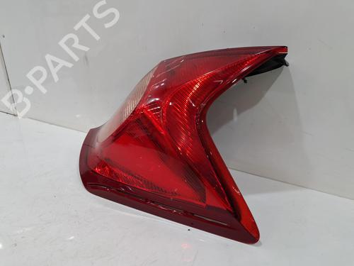 Farolim direito NISSAN NOTE (E12) 1.2 DIG-S | BP36047313C35 - Image 3