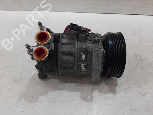 ac-compressor-volvo-v40-hatchback-525-2012-2013-2014-2015-2016-2017-2018-2019-33647650 main image