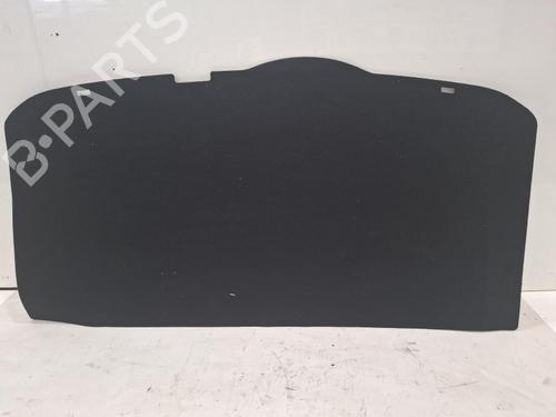 Used Luggage compartment floor Luggage compartment floor HYUNDAI i10 III (AC3, AI3) 1.2 MPi (84 hp) 40559797 40559797