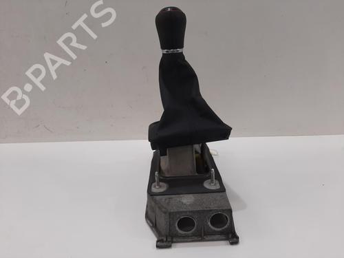 Gear lever VW UP! (121, 122, BL1, BL2, BL3, 123) 1.0 GTI | BP26863329M90 