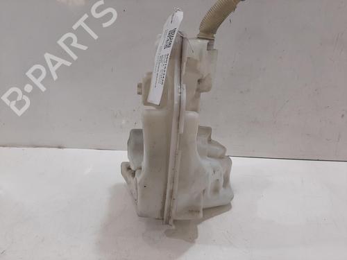 Windscreen washer tank MINI MINI (F56) Cooper D | BP29349204C113 