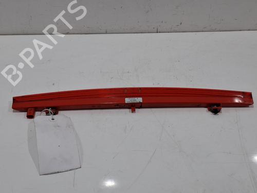 Bremselys AUDI Q2 (GAB, GAG) 30 TDI | BP39099419L11 - Image 5