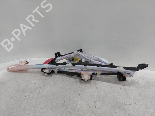 Used Other TOYOTA AURIS (_E18_) 1.6 (ZRE181_, ZRE185_, ZRE185R, ZRE181R) (132 hp) 26805615