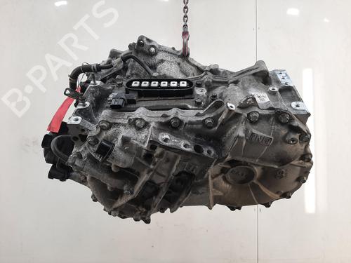 Skrzynia biegów TOYOTA PRIUS (_W5_) 1.8 Hybrid (ZVW50, ZVW50_, ZVW51_, ZVW50R, ZVW51) | BP30735477M3