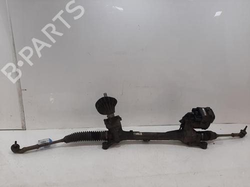 Used Steering rack Steering rack 37435055 37435055