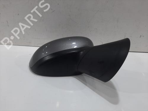 Right mirror FIAT 500 (312_) 1.2 (312AXA1A) | BP29554079C27 