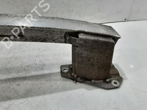 Other VAUXHALL ZAFIRA Mk III (P12) 1.4 (75) | BP31964975O1 