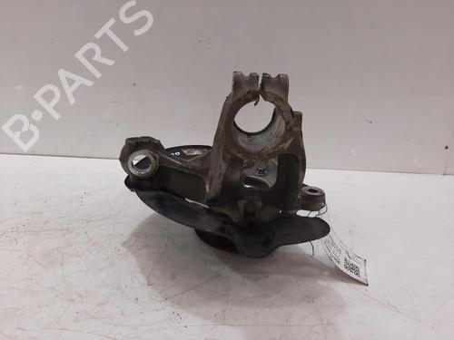 Right front steering knuckle MERCEDES-BENZ A-CLASS (W177) A 180 (177.084) | BP36661847M26  - Image 5