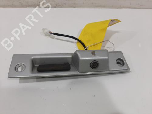 camera-fiat-tipo-hatchback-356_-357_-2016-32422841 main image