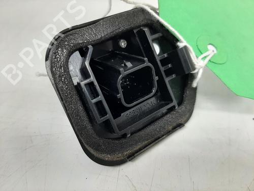 Camera NISSAN JUKE (F16_) DIG-T 117 | BP31305155E14 - Image 4