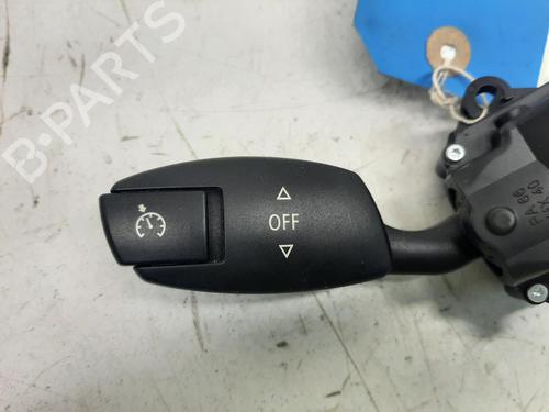 Switch BMW 5 (E60) 520 d | BP26868526I30 