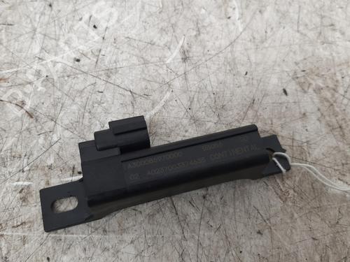 Used Control unit Control unit 26846769 26846769