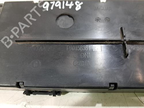 Fuse box JAGUAR I-PACE (X590) EV400 AWD | BP32026743E1 