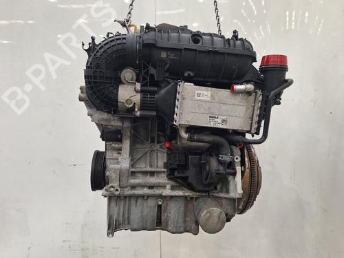 Engine VW GOLF VIII (CD1, DA1) 1.5 TSI | BP31964853M1