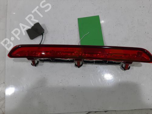 Used Third brake light Third brake light HYUNDAI i10 II (BA, IA) 1.2 (87 hp) 34339511 34339511