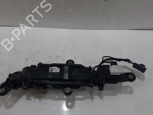 Udvendigt håndtag JAGUAR I-PACE (X590) EV400 AWD | BP30829299C122 