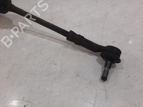 Steering rack FORD FIESTA VI (CB1, CCN) 1.25 | BP39525446M22 - Image 2