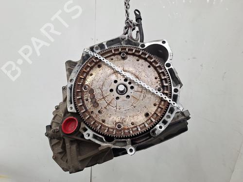 gearbox-ford-fiesta-vi-cb1-ccn-2008-37026370 main image
