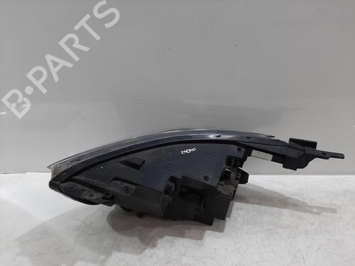 Right headlight KIA STONIC (YB) 1.0 T-GDi Eco-Dynamics+ | BP33987503C29 - Image 4