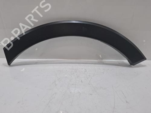 Used Front right wheel arch trim Front right wheel arch trim FORD TRANSIT V363 Van (FCD, FDD) E-TRANSIT (269 hp) 40454487 40454487