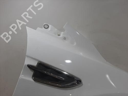 Forskærm Højre FORD KUGA II (DM2) 1.5 EcoBoost | BP31285946C42  - Image 5