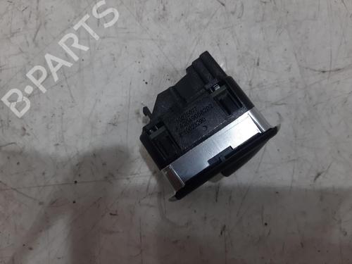 Right rear window switch MERCEDES-BENZ E-CLASS Coupe (C207) E 220 BlueTEC (207.301) | BP37727125I28 - Image 4
