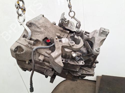 Gearbox FORD KUGA II (DM2) 1.5 EcoBoost | BP36662137M3 - Image 3