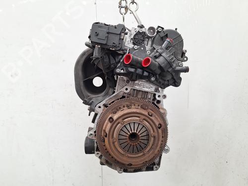 Used Engine SKODA CITIGO (NF1) 1.0 (60 hp) 27203474