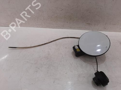 Used Fuel flap Fuel flap VW POLO V (6R1, 6C1) 1.2 TSI 16V (90 hp) 33336017 33336017