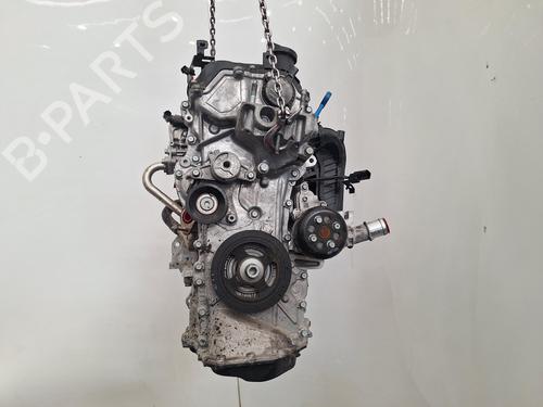 engine-kia-picanto-iii-ja-2017-34339268 main image
