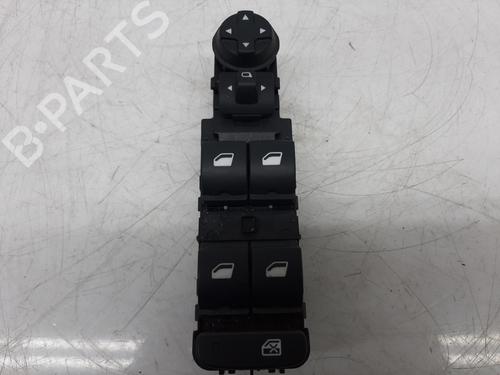Used Right front window switch Right front window switch 26808516 26808516
