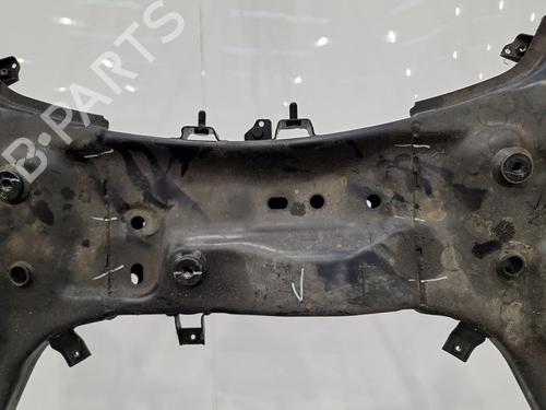 Subframe KIA SPORTAGE V (NQ5) 1.6 T-GDi Plug-in Hybrid | BP28100883M9 