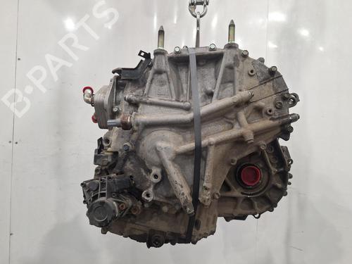 Gearbox HONDA JAZZ IV (GK_) 1.3 | BP37157945M3 - Image 3