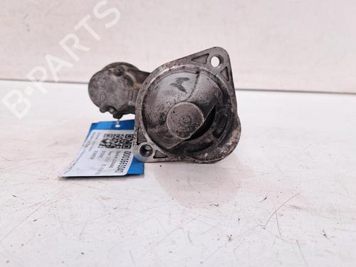 Starter KIA STONIC (YB) 1.4 CVVT | BP33124966M8 - Image 5