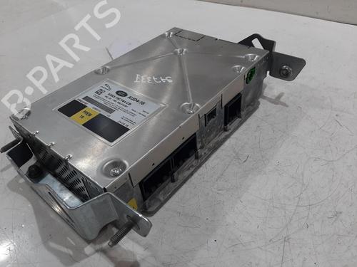 Elektronisk modul JAGUAR I-PACE (X590) EV400 AWD | BP30382117M83