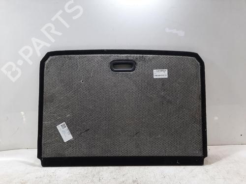 Bagagerumsgulv RENAULT CAPTUR II (HF_) E-TECH 160 | BP37082088I33 - Image 3