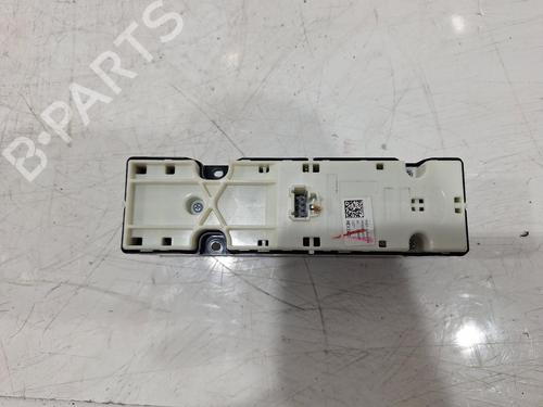 Switch FORD FIESTA VII (HJ, HF) 1.0 EcoBoost | BP31089038I30