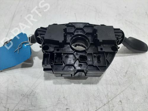 Switch BMW 1 (F21) 120 i | BP36697670I30 - Image 5