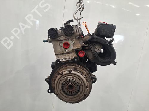 Engine SEAT IBIZA IV (6J5, 6P1) 1.4 | BP30180279M1