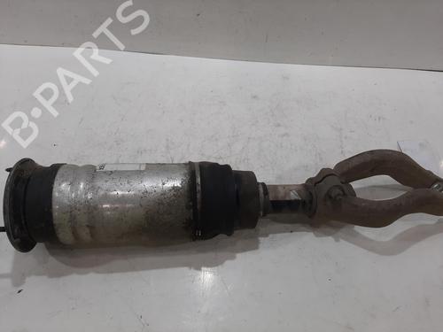 Used Left front shock absorber JAGUAR I-PACE (X590) EV400 AWD (400 hp) 29966421