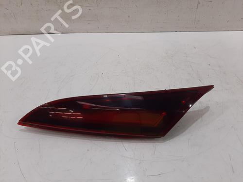 Højre baglygte VAUXHALL INSIGNIA Mk I (A) Hatchback (G09) 2.0 CDTI (68) (140 hp) 30735607