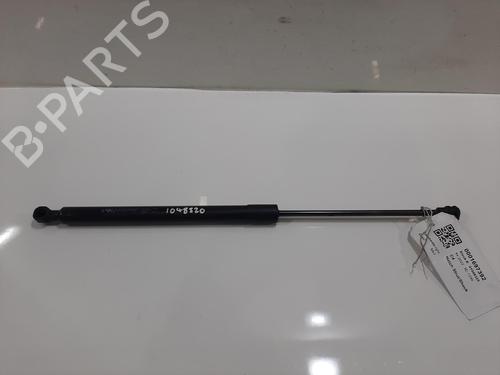 other-citroen-c4-iii-ba_-bb_-bc_-2020-34338867 main image
