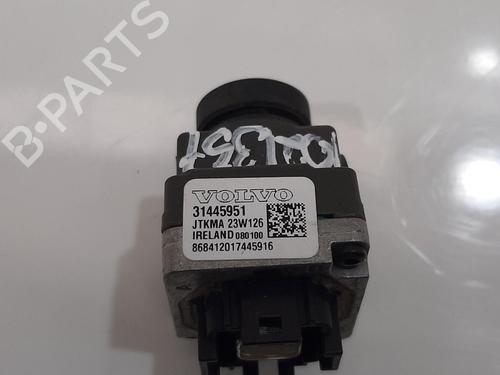Camera VOLVO V90 II Cross Country (236) B5 Mild-Hybrid AWD | BP28084694E14 