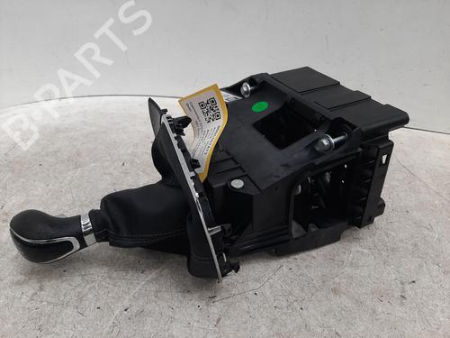 Gearstang VAUXHALL MOKKA / MOKKA X (J13) 1.4 | BP26824260M90 