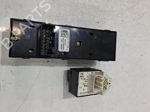 Switch KIA SPORTAGE III (SL) 1.7 CRDi | BP32410043I30